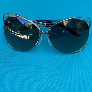 New never worn, do not have original case